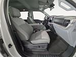 2023 Ford F-150 SuperCrew Cab 4WD Pickup for sale #RTS2991 - photo 15
