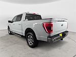 2023 Ford F-150 SuperCrew Cab 4WD Pickup for sale #RTS2991 - photo 2