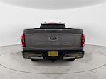2023 Ford F-150 SuperCrew Cab 4WD Pickup for sale #RTS2991 - photo 4