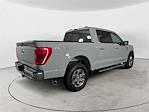 2023 Ford F-150 SuperCrew Cab 4WD Pickup for sale #RTS2991 - photo 5