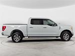 2023 Ford F-150 SuperCrew Cab 4WD Pickup for sale #RTS2991 - photo 6