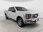 2023 Ford F-150 SuperCrew Cab 4WD Pickup for sale #RTS2991 - photo 7