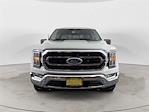 2023 Ford F-150 SuperCrew Cab 4WD Pickup for sale #RTS2991 - photo 8