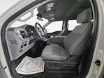 2023 Ford F-150 SuperCrew Cab 4WD Pickup for sale #RTS2991 - photo 9