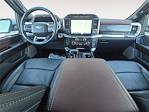 2021 Ford F-150 SuperCrew Cab 4WD Pickup for sale #RTS3018 - photo 10