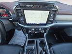 2021 Ford F-150 SuperCrew Cab 4WD Pickup for sale #RTS3018 - photo 11