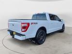 2021 Ford F-150 SuperCrew Cab 4WD Pickup for sale #RTS3018 - photo 5