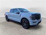 2021 Ford F-150 SuperCrew Cab 4WD Pickup for sale #RTS3018 - photo 7