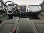 2013 Ford F-150 SuperCrew Cab 4WD Pickup for sale #RTS3018A - photo 10