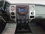 2013 Ford F-150 SuperCrew Cab 4WD Pickup for sale #RTS3018A - photo 11