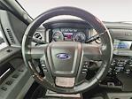 2013 Ford F-150 SuperCrew Cab 4WD Pickup for sale #RTS3018A - photo 12