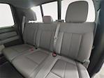 2013 Ford F-150 SuperCrew Cab 4WD Pickup for sale #RTS3018A - photo 13