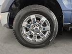 2013 Ford F-150 SuperCrew Cab 4WD Pickup for sale #RTS3018A - photo 14
