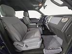 2013 Ford F-150 SuperCrew Cab 4WD Pickup for sale #RTS3018A - photo 15