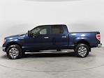 2013 Ford F-150 SuperCrew Cab 4WD Pickup for sale #RTS3018A - photo 2