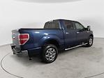 2013 Ford F-150 SuperCrew Cab 4WD Pickup for sale #RTS3018A - photo 5