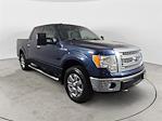2013 Ford F-150 SuperCrew Cab 4WD Pickup for sale #RTS3018A - photo 7