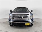 2013 Ford F-150 SuperCrew Cab 4WD Pickup for sale #RTS3018A - photo 8