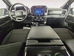 Used 2024 Ford F-150 XLT SuperCrew Cab for sale #RTS3046 - photo 10