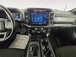 Used 2024 Ford F-150 XLT SuperCrew Cab for sale #RTS3046 - photo 11