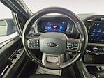 Used 2024 Ford F-150 XLT SuperCrew Cab for sale #RTS3046 - photo 12