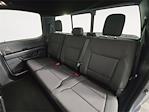 Used 2024 Ford F-150 XLT SuperCrew Cab for sale #RTS3046 - photo 13