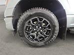 Used 2024 Ford F-150 XLT SuperCrew Cab for sale #RTS3046 - photo 14