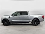 Used 2024 Ford F-150 XLT SuperCrew Cab for sale #RTS3046 - photo 3
