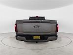 Used 2024 Ford F-150 XLT SuperCrew Cab for sale #RTS3046 - photo 4