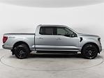 Used 2024 Ford F-150 XLT SuperCrew Cab for sale #RTS3046 - photo 6