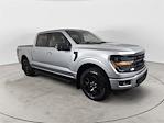 Used 2024 Ford F-150 XLT SuperCrew Cab for sale #RTS3046 - photo 7