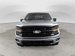 Used 2024 Ford F-150 XLT SuperCrew Cab for sale #RTS3046 - photo 8