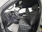 Used 2024 Ford F-150 XLT SuperCrew Cab for sale #RTS3046 - photo 9