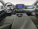 Used 2022 Ford F-150 XLT SuperCrew Cab for sale #RTS3056 - photo 10