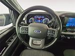 Used 2022 Ford F-150 XLT SuperCrew Cab for sale #RTS3056 - photo 12