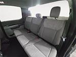 Used 2022 Ford F-150 XLT SuperCrew Cab for sale #RTS3056 - photo 13