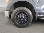 Used 2022 Ford F-150 XLT SuperCrew Cab for sale #RTS3056 - photo 14