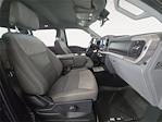 Used 2022 Ford F-150 XLT SuperCrew Cab for sale #RTS3056 - photo 15