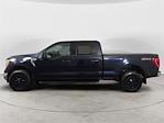 Used 2022 Ford F-150 XLT SuperCrew Cab for sale #RTS3056 - photo 3