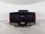 Used 2022 Ford F-150 XLT SuperCrew Cab for sale #RTS3056 - photo 4