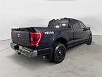 Used 2022 Ford F-150 XLT SuperCrew Cab for sale #RTS3056 - photo 5
