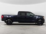 Used 2022 Ford F-150 XLT SuperCrew Cab for sale #RTS3056 - photo 6