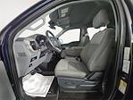 Used 2022 Ford F-150 XLT SuperCrew Cab for sale #RTS3056 - photo 9
