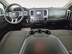 2022 Ram 1500 Classic Crew Cab 4WD Pickup for sale #RTS3057 - photo 10