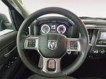 2022 Ram 1500 Classic Crew Cab 4WD Pickup for sale #RTS3057 - photo 12