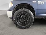 2022 Ram 1500 Classic Crew Cab 4WD Pickup for sale #RTS3057 - photo 14