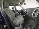 2022 Ram 1500 Classic Crew Cab 4WD Pickup for sale #RTS3057 - photo 15