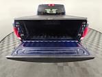 2022 Ram 1500 Classic Crew Cab 4WD Pickup for sale #RTS3057 - photo 16