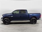 2022 Ram 1500 Classic Crew Cab 4WD Pickup for sale #RTS3057 - photo 3