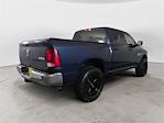 2022 Ram 1500 Classic Crew Cab 4WD Pickup for sale #RTS3057 - photo 5